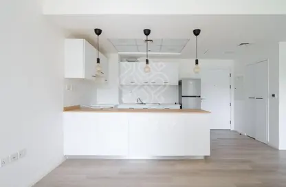 Apartment - 2 Bedrooms - 2 Bathrooms for rent in Al Thamam 51 - Remraam - Dubai Land - Dubai