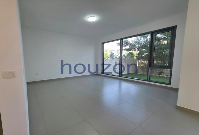 15690849 - صورة العقار 2