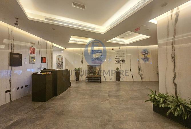 15904368 - الصورة الرئيسية للعقار