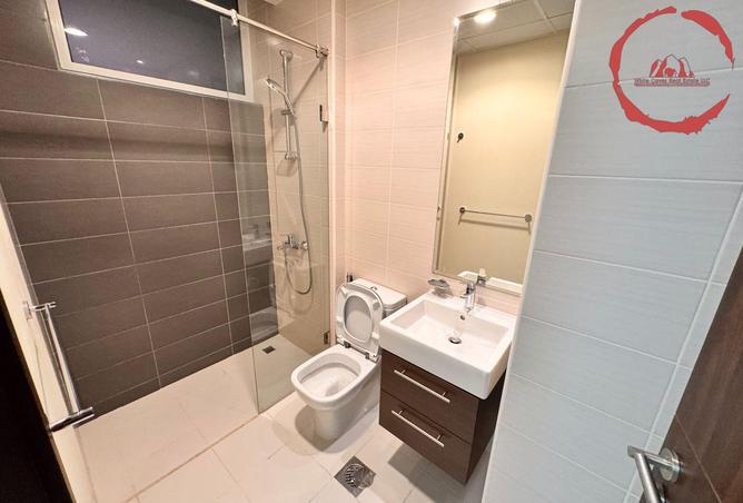 15736163 - صورة العقار 3