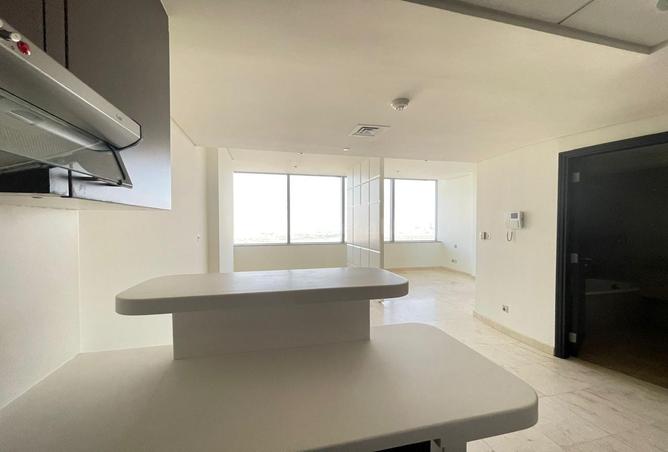 16092703 - Property Image 3