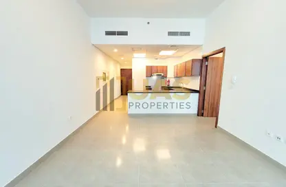 Apartment - 1 Bedroom - 2 Bathrooms for rent in Q1 Residence - Al Satwa - Dubai