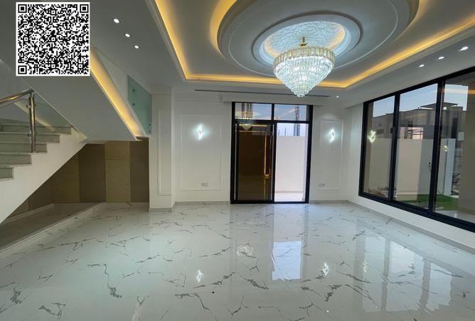 15278627 - صورة العقار 3