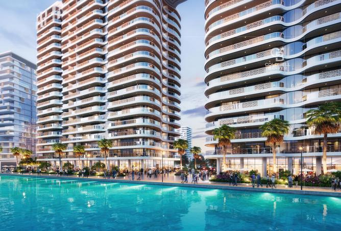 15724499 - Property Image 3