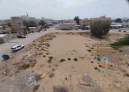 Water View image for: Land for sale in Al Rawda 2 Villas - Al Rawda 2 - Al Rawda - Ajman, Image 1