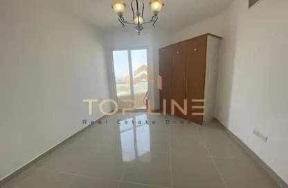 Apartment - 1 Bedroom - 2 Bathrooms for rent in Lakeside Tower A - Lakeside Residence - Dubai Production City (IMPZ) - Dubai