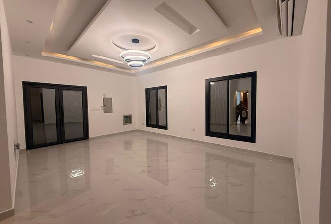 15423118 - صورة العقار 3