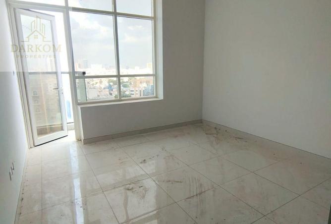 15992103 - صورة العقار 3