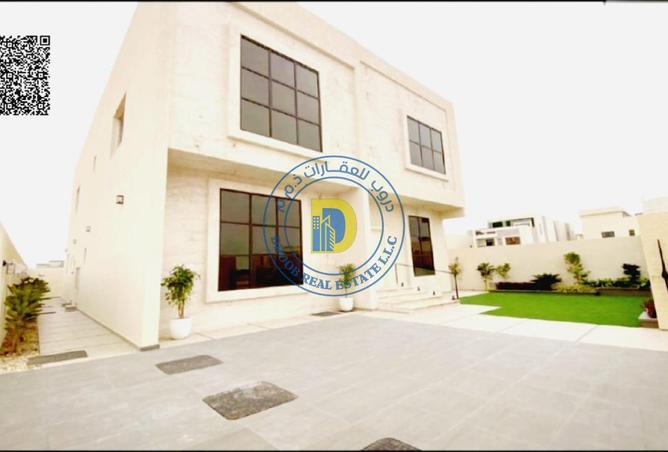 15311060 - الصورة الرئيسية للعقار