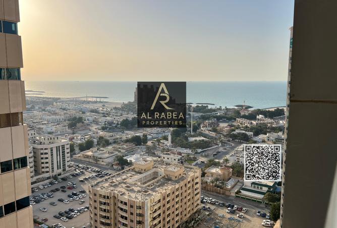 14565541 - الصورة الرئيسية للعقار