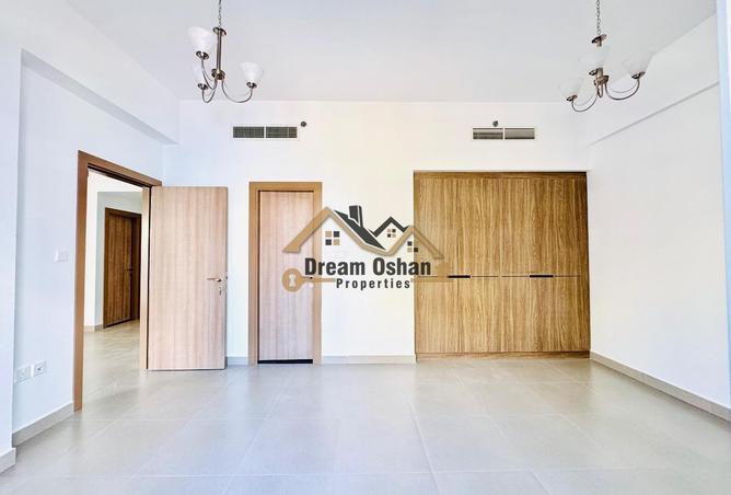 15491376 - الصورة الرئيسية للعقار