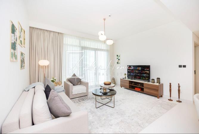 15871082 - صورة العقار 3