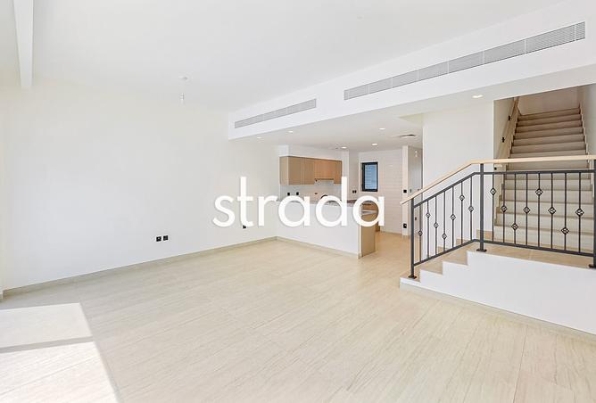 16057884 - صورة العقار 2