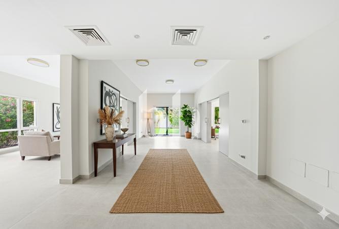 15496779 - صورة العقار 2