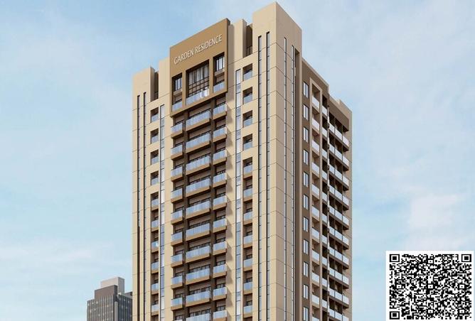 15241259 - Property Main Image