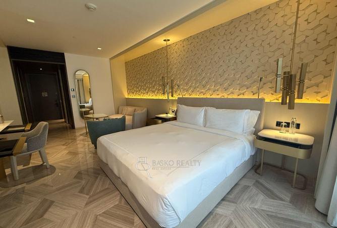 15181688 - صورة العقار 3