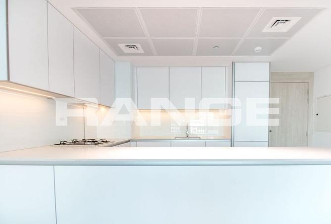 15753785 - Property Image 3