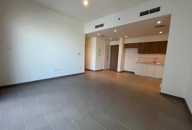 15508353 - Property Main Image