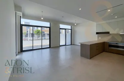 Villa - 4 Bedrooms - 4 Bathrooms for rent in Mudon Al Ranim 2 - Mudon - Dubai