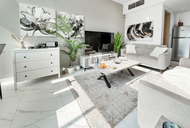 15299820 - Property Main Image