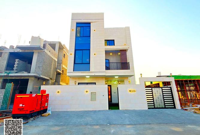 15917898 - Property Main Image