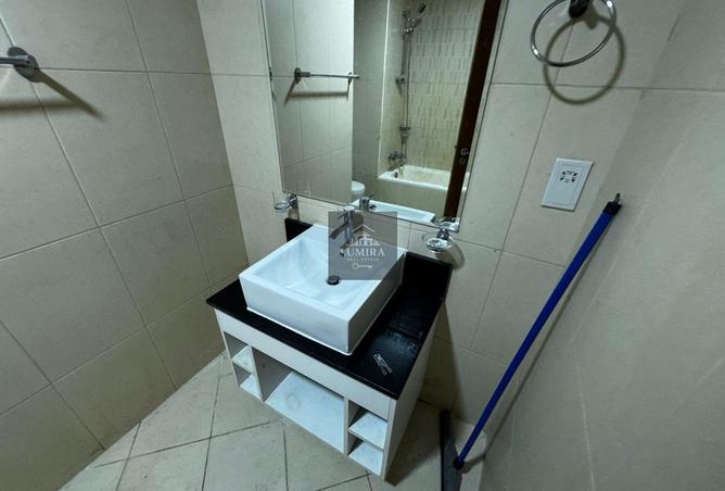 15532000 - صورة العقار 2