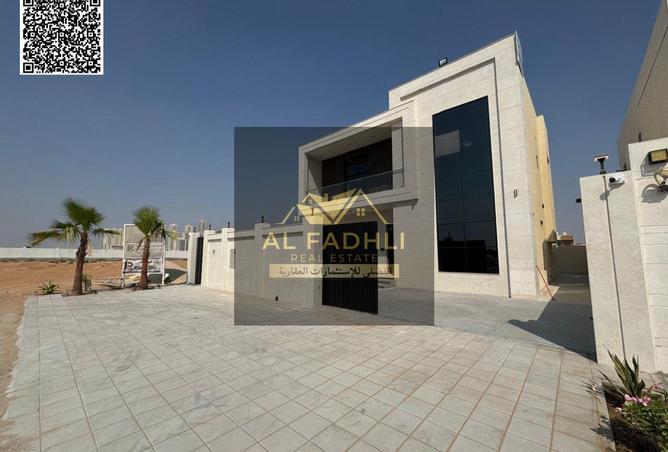 15478544 - صورة العقار 3