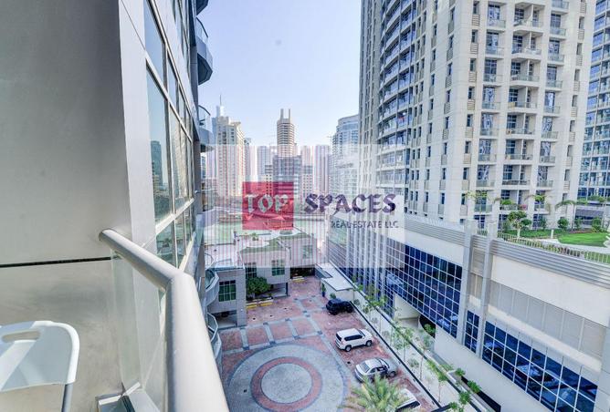 15160674 - Property Image 2