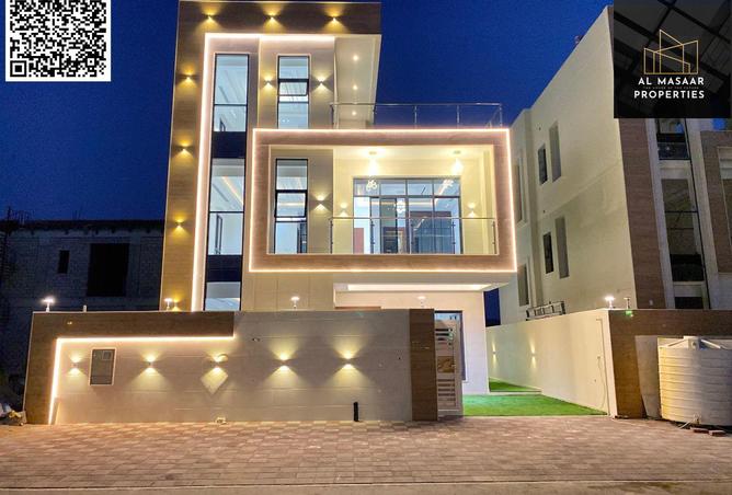 15901829 - صورة العقار 2