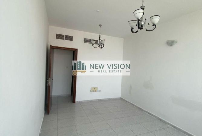 15478237 - صورة العقار 3