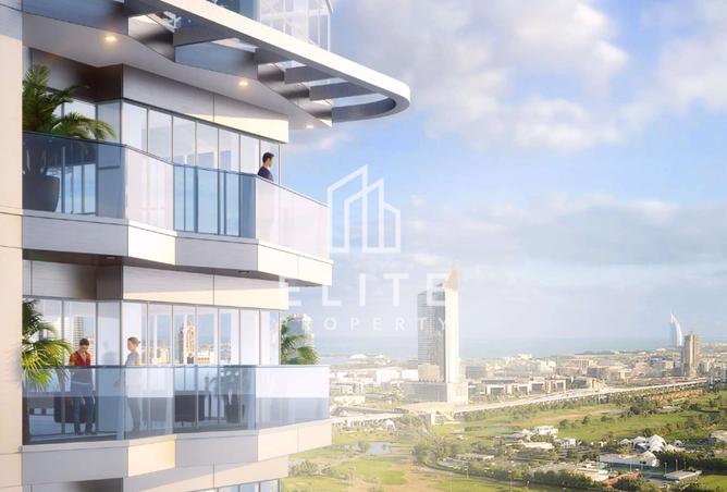 15176870 - Property Main Image