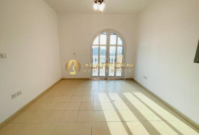 15128734 - صورة العقار 2