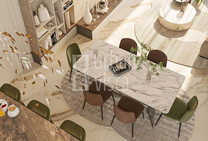 15865584 - صورة العقار 3