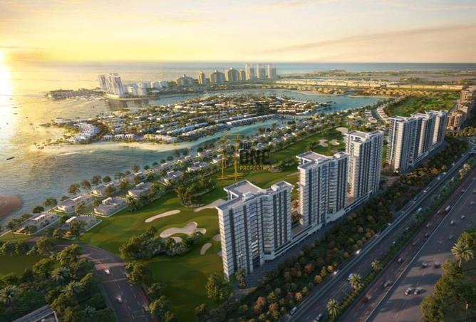 15989540 - Property Main Image