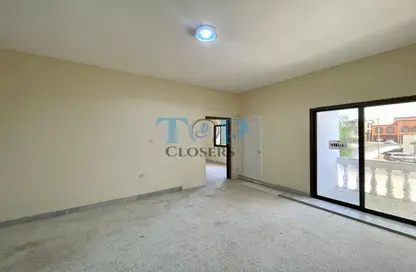 Apartment - 1 Bedroom - 1 Bathroom for rent in Al Mutawaa - Al Ain