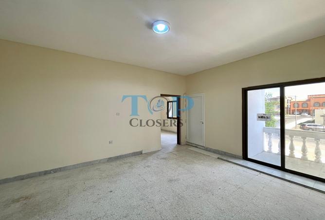 15471885 - Property Main Image