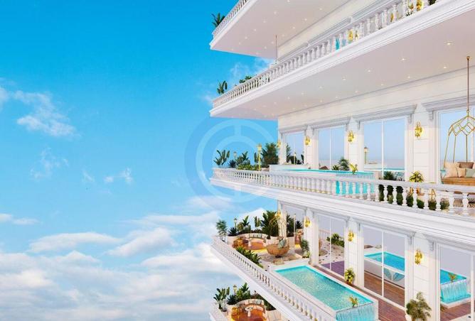 15621355 - صورة العقار 3