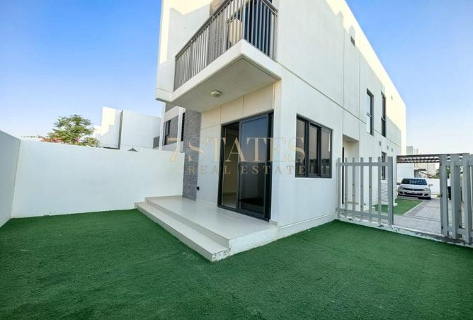 15675399 - الصورة الرئيسية للعقار