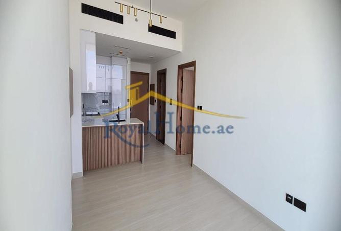 14447354 - صورة العقار 2