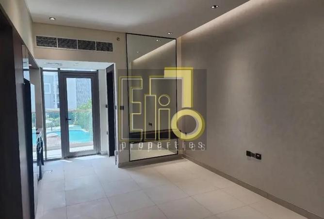 15832683 - Property Main Image