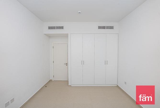15173392 - صورة العقار 2