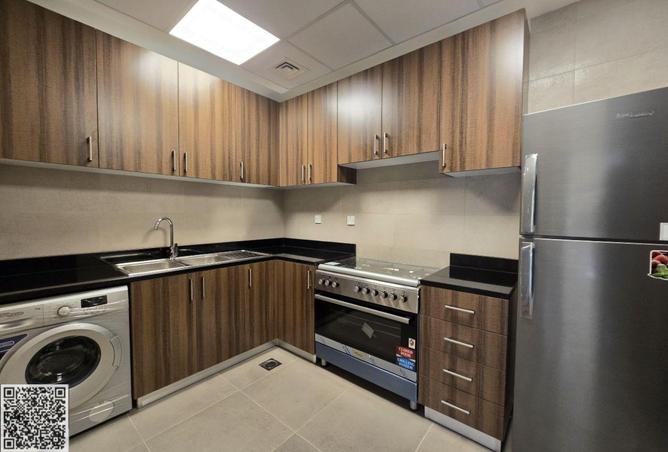 15366090 - Property Image 2