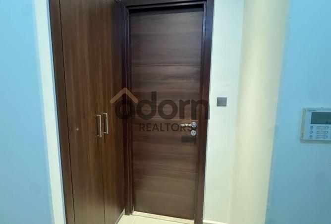 16080088 - صورة العقار 2