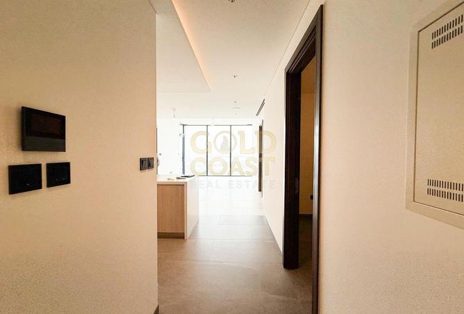 15541694 - صورة العقار 2