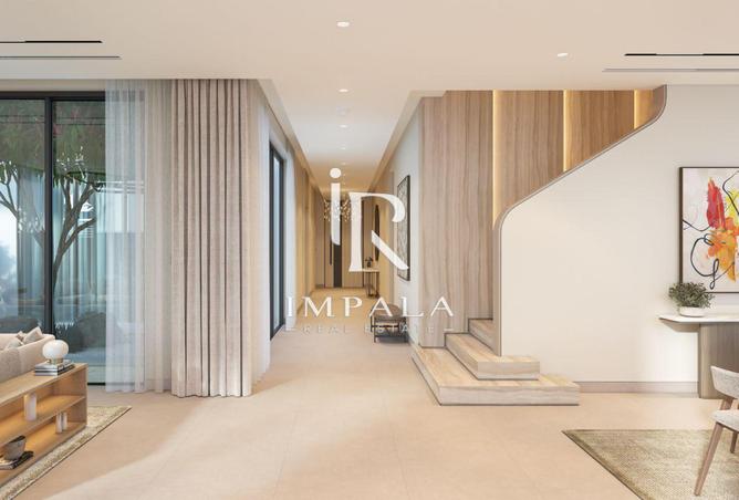 15224648 - صورة العقار 2