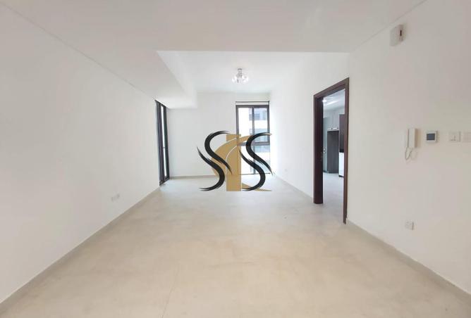 15577642 - صورة العقار 2