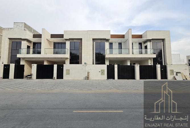 15833075 - الصورة الرئيسية للعقار