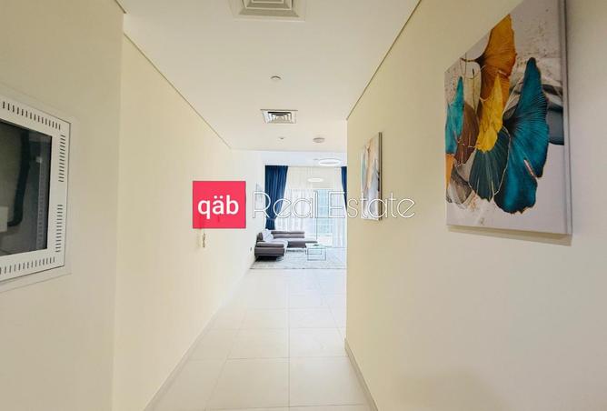 15126586 - Property Image 3