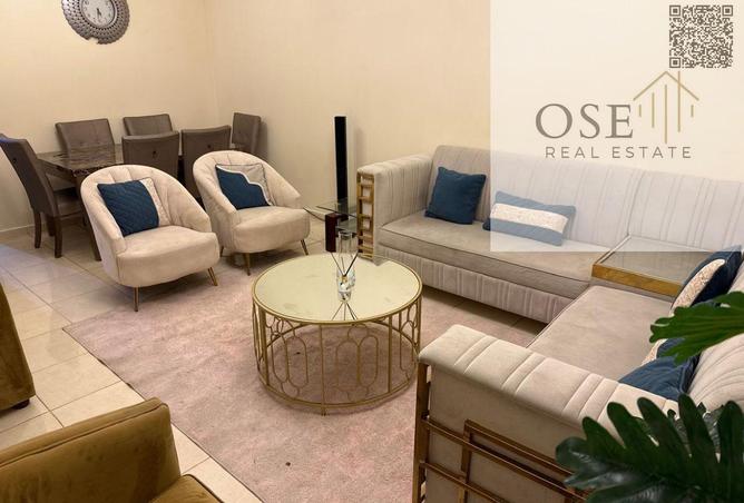 15989661 - Property Image 2