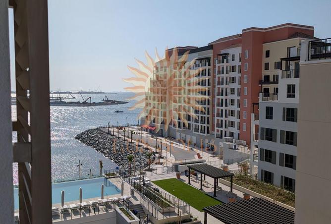 16007745 - الصورة الرئيسية للعقار